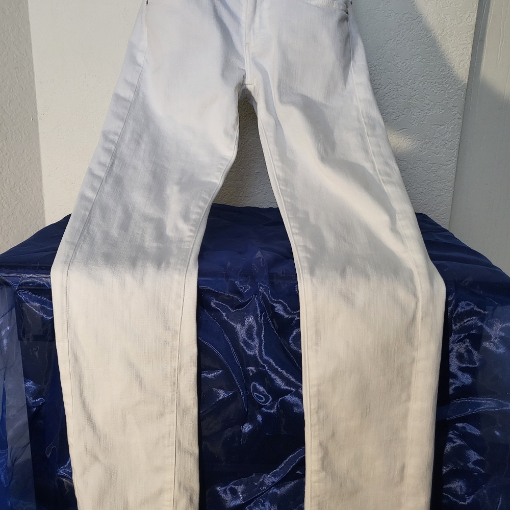 AG PIPER JEANS